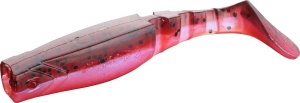 Shad Mikado, FishHunter, 5buc/plic - Img 129