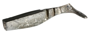 Shad Mikado, FishHunter, 5buc/plic - Img 135