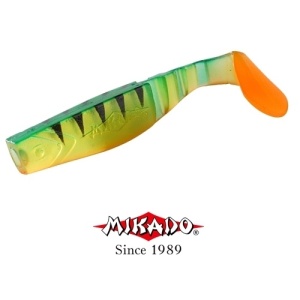 Shad Mikado, FishHunter, 5buc/plic - Img 181