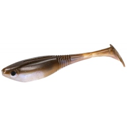 Shad Mikado, Spark - Img 17