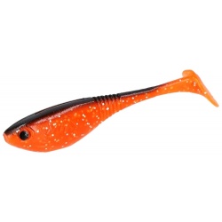 Shad Mikado, Spark - Img 37