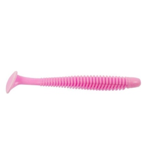 Shad Noike Wobble Ninja 10.2CM - Img 2