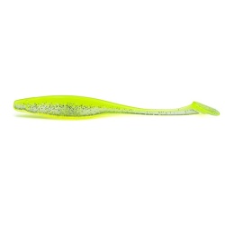 Shanduri, Fast Strike, Huky Huky, 11,5 cm - Img 11