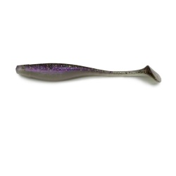Shanduri, Fast Strike, Huky Huky, 13,5 cm - Img 20
