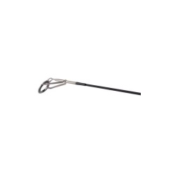Shimano Lanseta TX-B Spod 3.96 mt, 5.0 lbs, 2 buc. - Img 4