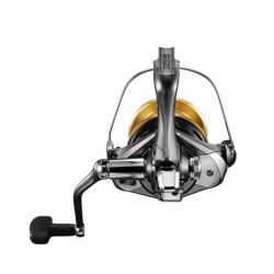 Shimano Mulineta Aerlex 14000 XSC - Img 4