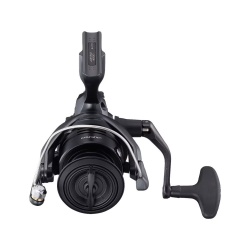 Shimano Mulineta Aero C5000 - Img 3