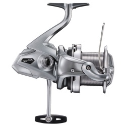 Shimano Mulineta Ultegra XSE 14000 - Img 3