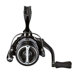 Shimano Mulineta Vanquish FC - Img 2