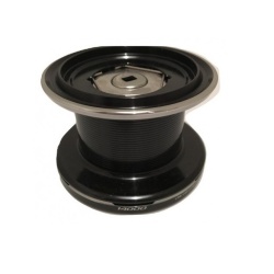 Shimano Tambur Rezerva Ultegra 14000 XTD