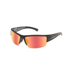 Solano - Ochelari Polarizati FL 1242