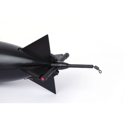 Spomb, Racheta de Nadire, Large Spomb™ - Img 4