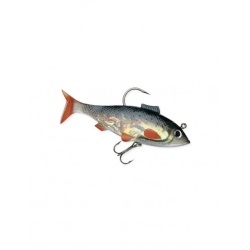 Storm Shad Wildeye Live Roach 6cm/10gr/3buc - 02 RO