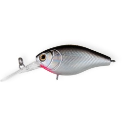 STRIKE PRO VOBLER CRANKY DEEP 4CM/4,6G - Img 6