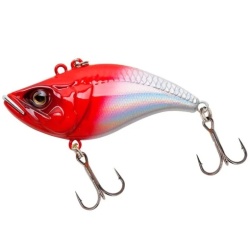 Strike Pro, Vobler, Flap Jack, 6,5 cm, 13,6 gr. Culoare 022PT
