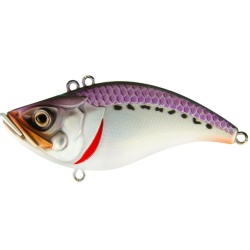 Strike Pro, Vobler, Flap Jack, 6,5 cm, 13,6 gr. Culoare 962T