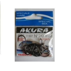 Tabucco Carlige Akura 11507