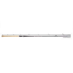 Tica Lanseta New Graphite 2,13 mt / MF
