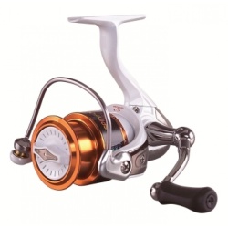 Tica, Mulineta, Spin Focus SU