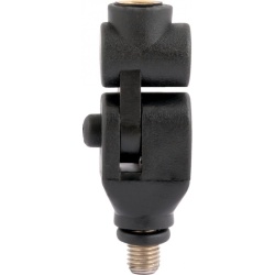 Trabucco, Adaptor Rapid XPS, Angle Lock 0/90*