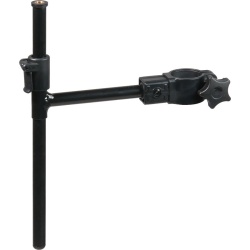 Trabucco Brat Ajustabil GNT-X36