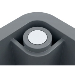 Trabucco Cutie Riguri Storage Modulbox Hook - Img 2