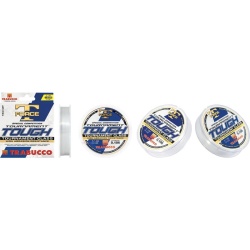 Trabucco, Fir Mono, Tournament Tought, T-Force, 500 metri