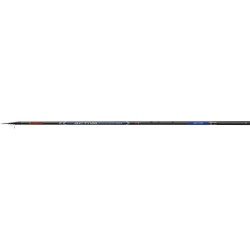 Trabucco Lanseta Activa Tele-Match Allround 4.20 mt. - Img 4