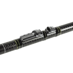 Trabucco Lanseta Flare Bolo BLS Finalist - Img 4