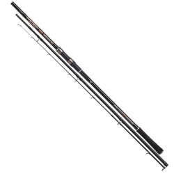 Trabucco Lanseta Precision RPL Extreme Distance 3.90 mt.
