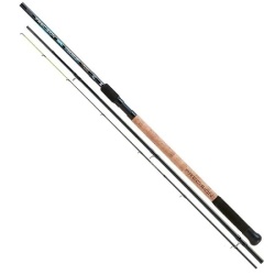 Trabucco Lanseta Precision RPL Extreme River 3.90 mt.