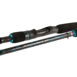 Trabucco Lanseta Proxima XP SW Master 3+3 buc. Feeder - Img 3