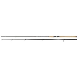 Trabucco Lanseta Windblow Active 902 XHS / 20-60 gr
