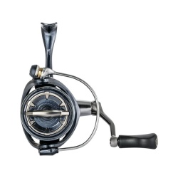 Trabucco Mulineta Invictus XT - Img 6