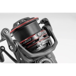 Trabucco Mulineta Spectrum XR - Img 2