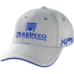 Trabucco Sapca GNT DRY-TEK