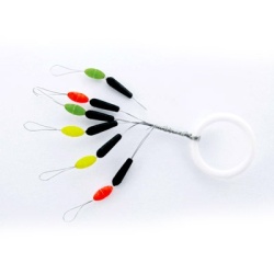 Trabucco Stoper Latex Color Small