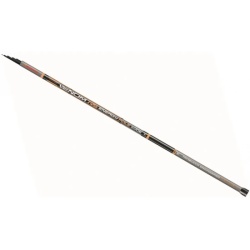 Trabucco Varga Venom 7.0 mt. RS Energy Pole