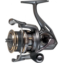 Trabucco X-Sense FA 2500