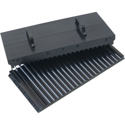 Trakko - Masa pentru rulat boiles - diam. 20 mm