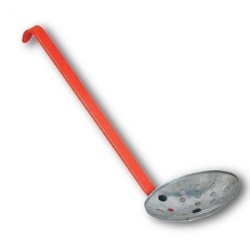 Trakko Paleta pentru Gheata 12" (31 cm) metalica