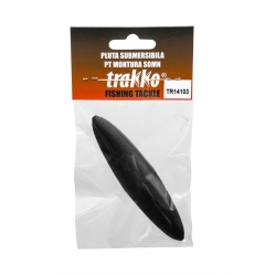 Trakko, Pluta Somn, Balsa Culisanta