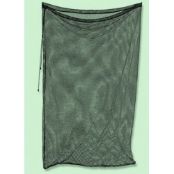 Trakko - Sac retinere/pastrare Crap - Eco (90x120cm)
