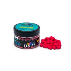 TTX21 Wafter, Dumbell, 8 mm, 30 gr. - Img 3