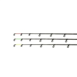 Varf Feeder, Sportex, Exclusive Medium