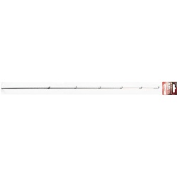 Varf Lanseta Feeder Trabucco AIRTEK Feeder Tip, Carbon Nr. 0 /UL/2.85mm/700mm - Img 2