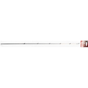 Varf Lanseta Feeder Trabucco AIRTEK Feeder Tip, Carbon Nr. 2 /ML/2.86mm/700mm - Img 2