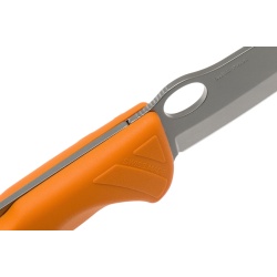 Victorinox Cutit Buzunar Hunter Pro M Portocaliu VX0.9411.M9