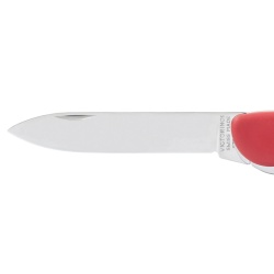 Victorinox Cutit Buzunar Hunter Rosu VX0.8573 - Img 3