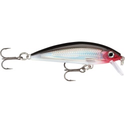 Vobler Rapala X-Rap® CountDown 7cm - Img 2